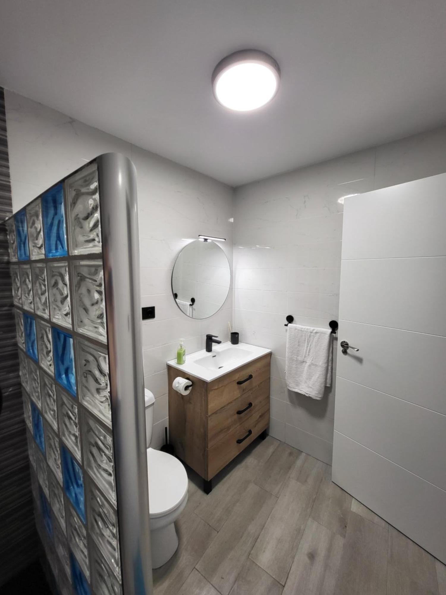 Lanjarón Apartamento La Avenida מראה חיצוני תמונה