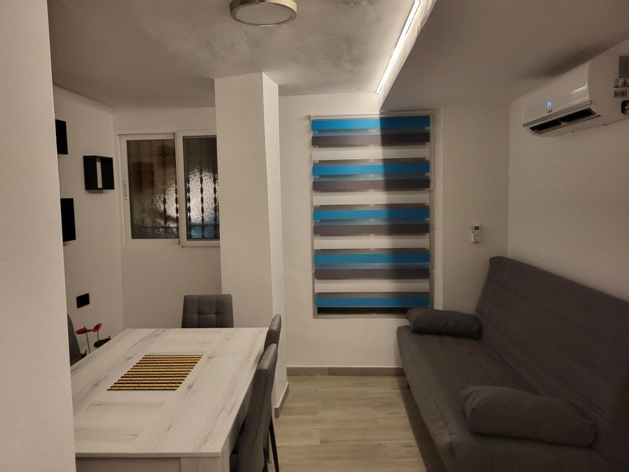 Lanjarón Apartamento La Avenida מראה חיצוני תמונה