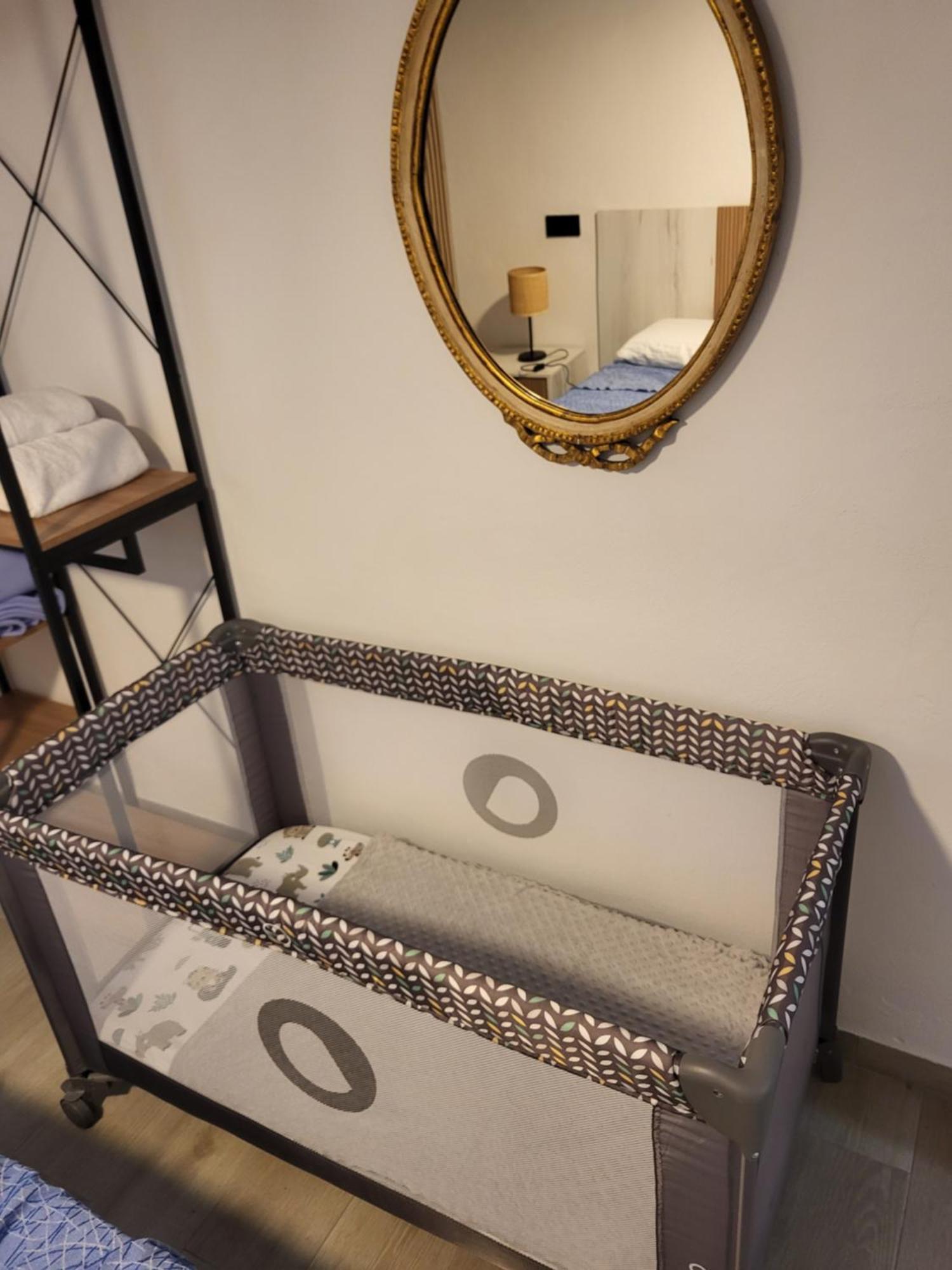 Lanjarón Apartamento La Avenida מראה חיצוני תמונה